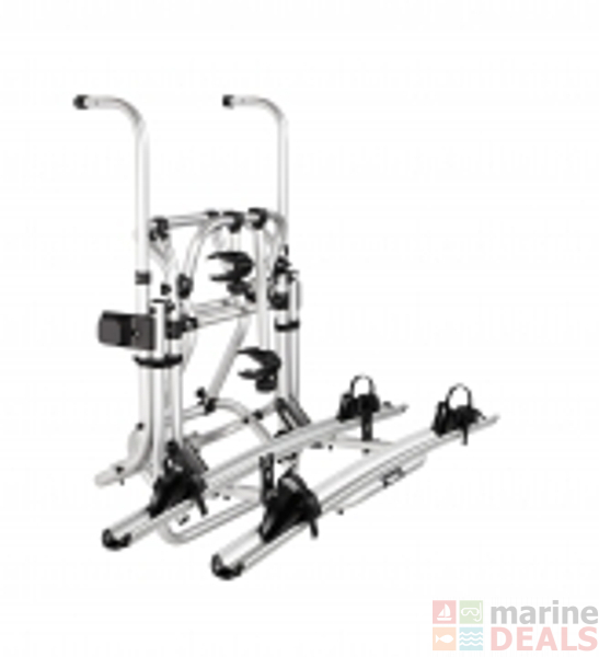 thule omni v10