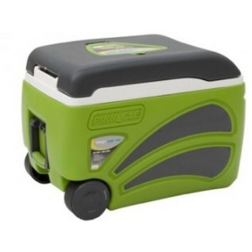Buy Vango Pinnacle Chilly Bin 45L online at MarineDeals.co.nz