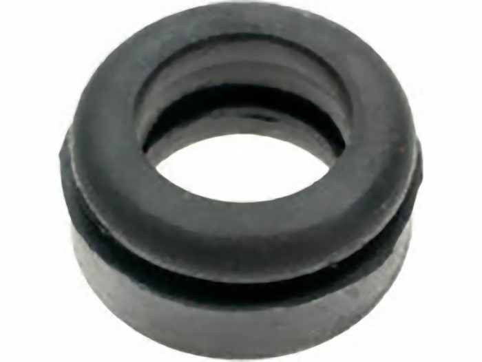 suburban mfg 071123 *SPECIAL ORDER* GROMMET main image 1
