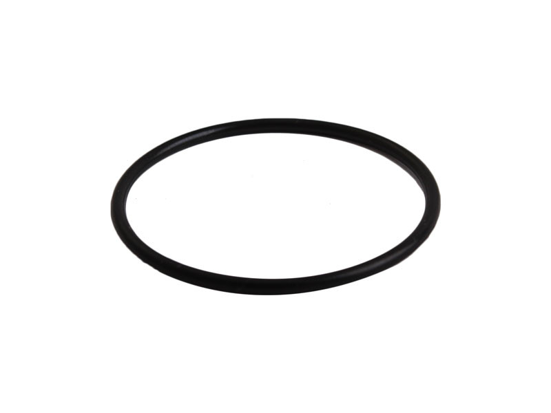 Buy Salt Attack Mixer ORing online at MarineDeals.co.nz