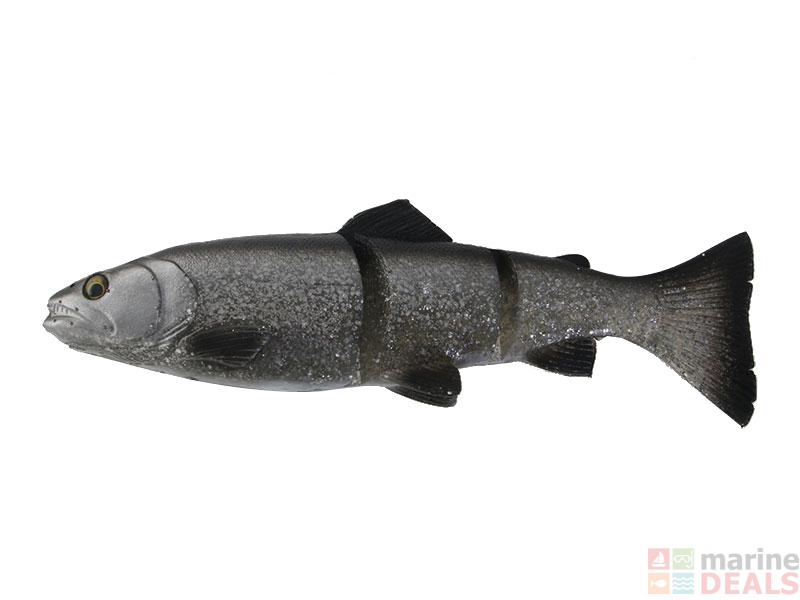 garden heritage plant pots