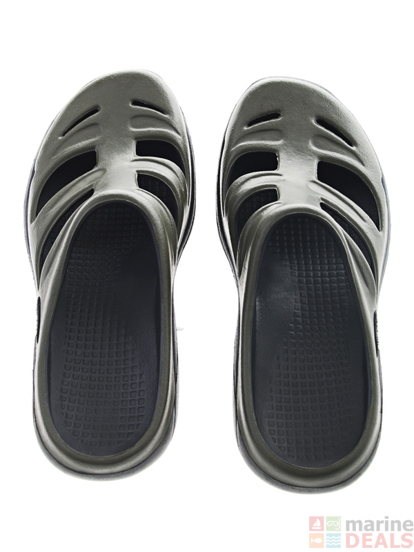 shimano evair sandal