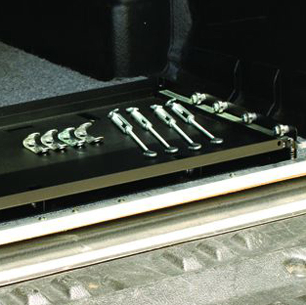 Buy Engel 540 Fridge Slide for 2940L Chest Fridge/Freezers Sideways