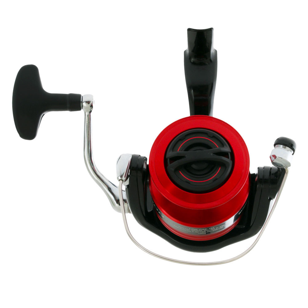 Buy Shimano Sienna 4000 Aquatip Softbait Combo 7ft 3in 68kg 2pc online