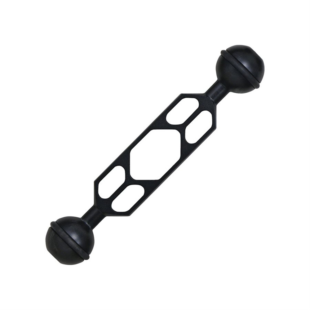 Buy SEA SEA Sea Arm 8 Double Arm S 5in online at Marine Deals co nz