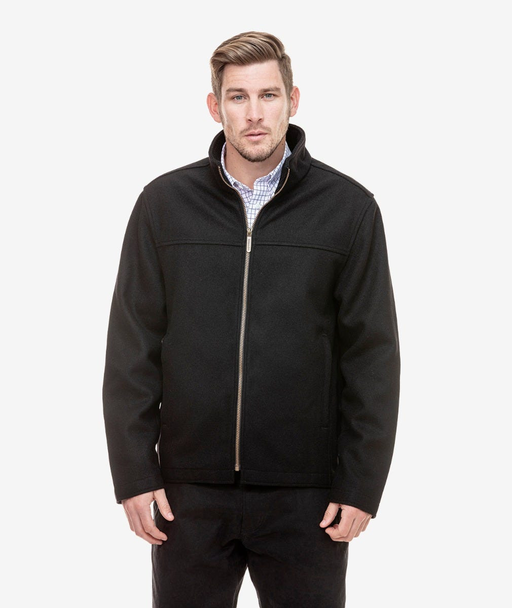 best beach outfits for guys