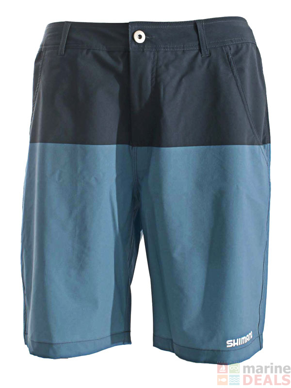 shimano shorts
