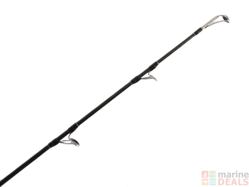 Shimano anarchy pe5 clearance