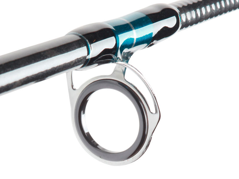 Buy Shimano Aquatip Boat Spinning Rod 7ft 1015kg online at Marine