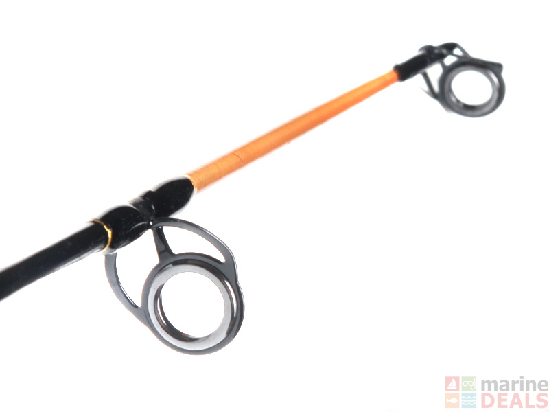 Buy Shimano Hyperloop 4000 and Ecplise Kayak Combo 4-8kg ...