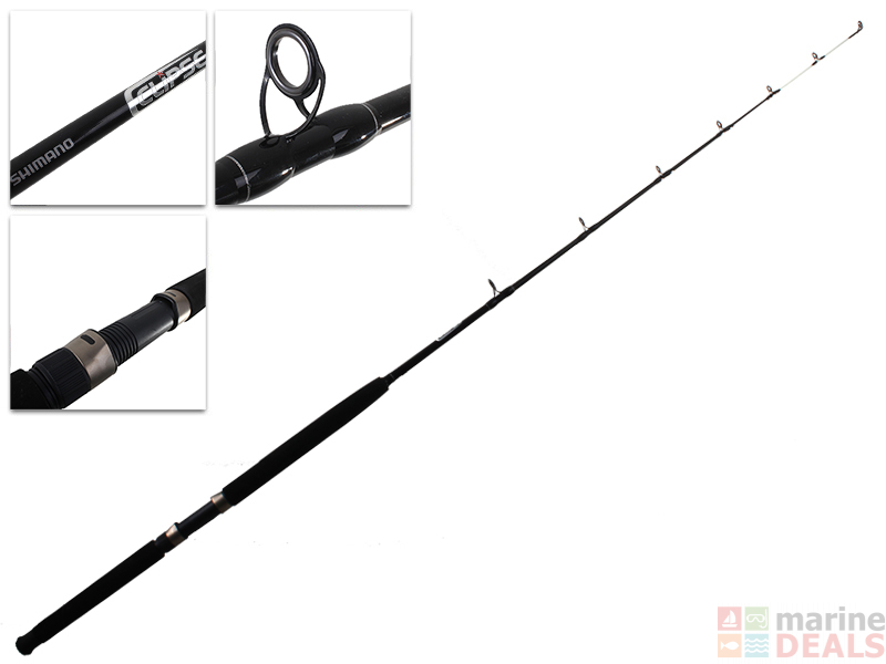 Shimano eclipse clearance