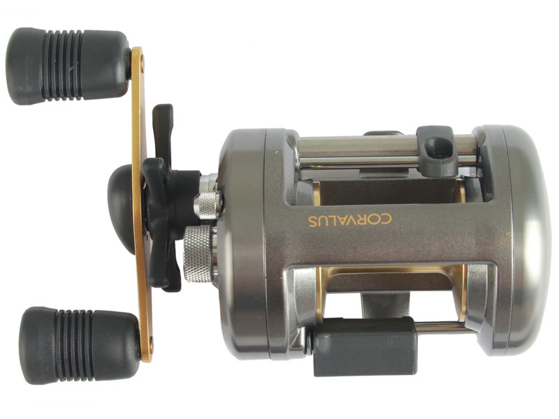 Shimano 401 втулка