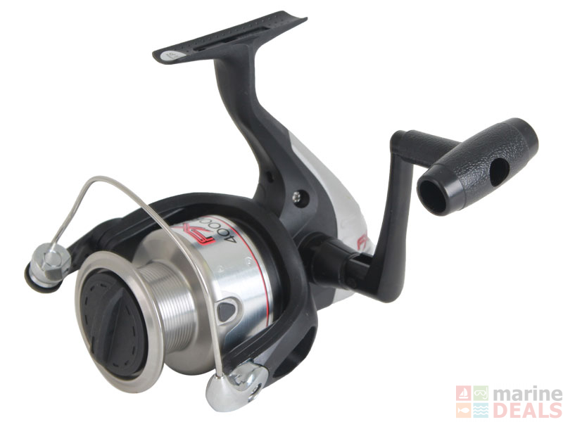 Shimano fx4000fb Clearance