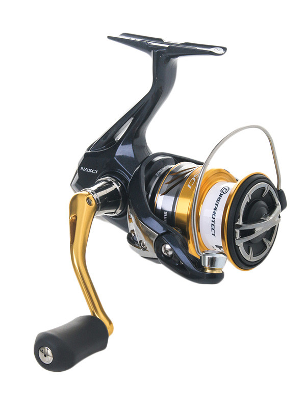 shimano 2500fb