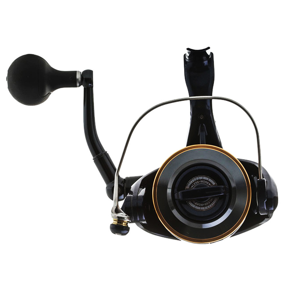 bose frames bone conduction