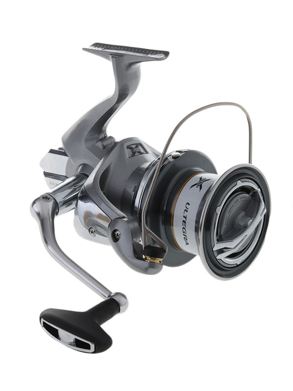 Buy Shimano Ultegra 14000 XSD Backbone Surfcasting Combo 14ft 6in 10
