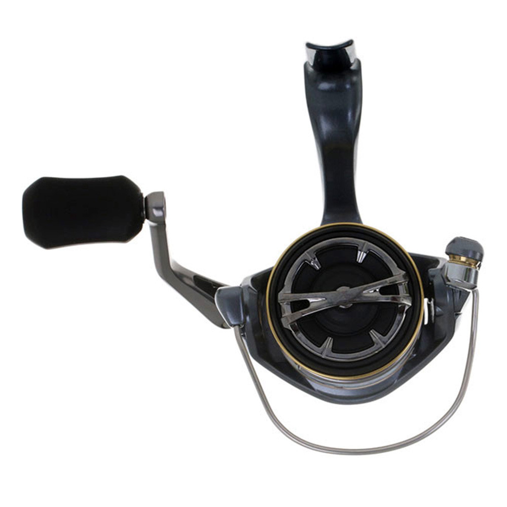 Buy Shimano Ultegra 2500 FB Backbone Softbait Combo 7ft 2in 36kg 2pc