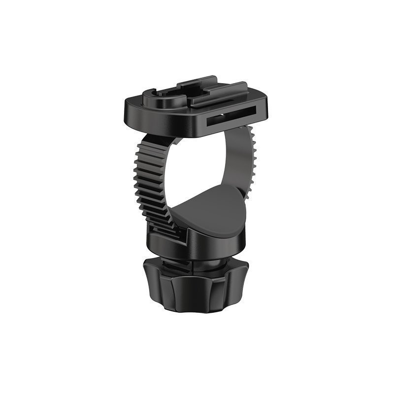 Ledlenser Universal Mounting Bracket for Torches Type E Spotlights