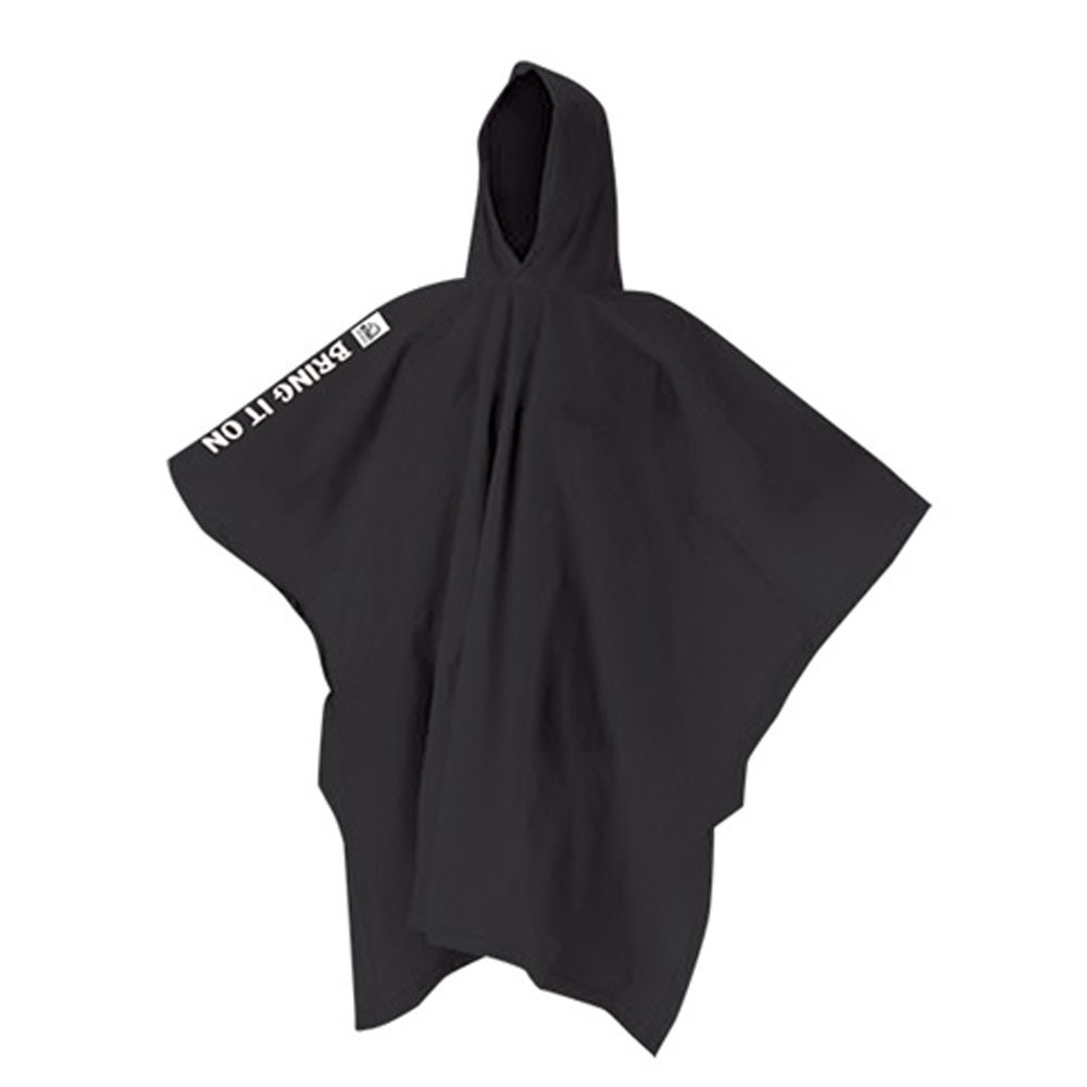 Buy Kiwi Camping Vinyl Poncho online at MarineDeals.co.nz