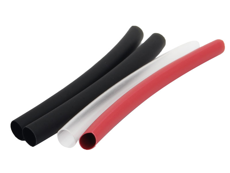 Buy Heat Shrink Pack 160 Pieces online at MarineDeals.co.nz
