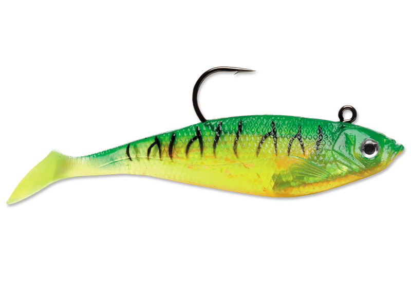 Berkley PowerBait Esca Morbida Da Pesca, Diverse - Foto 8