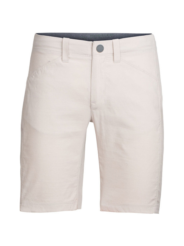 icebreaker shorts womens