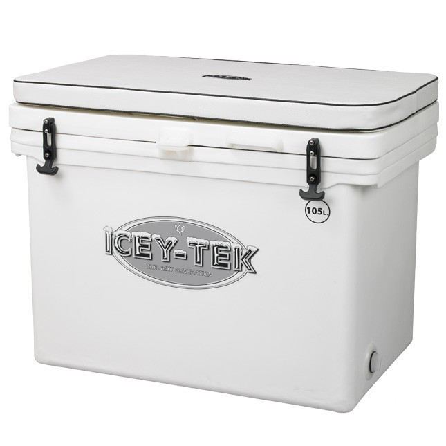 Buy IceyTek Squab for Chilly Bins and Coolers online at MarineDeals.co.nz