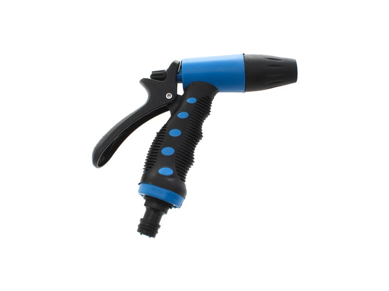 Buy Seaflo Washdown Hose Kit online at MarineDeals.co.nz