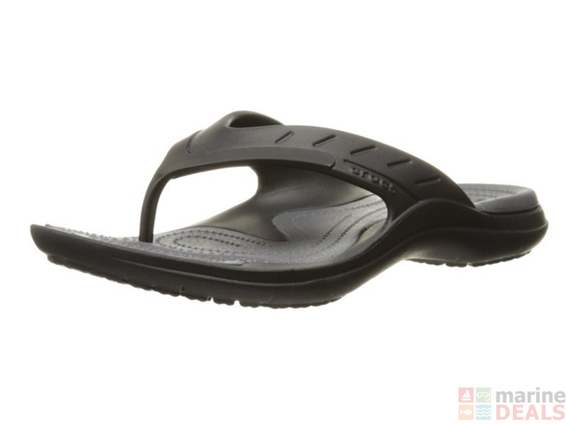 crocs nz mens
