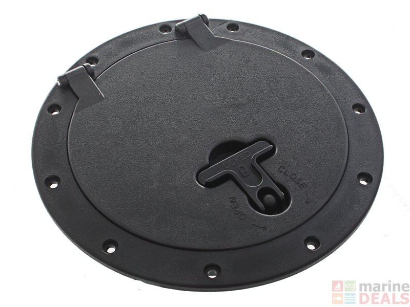 Buy 8'' Kayak Hatch with Waterproof Bag online at Marine ...