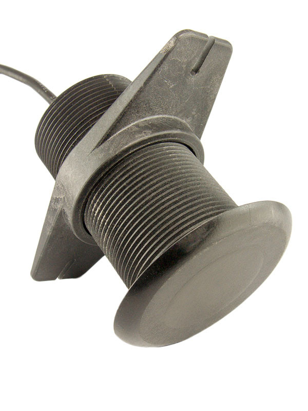 Buy CruzPro ATU120A Active Sonar Transducer online at MarineDeals.co.nz