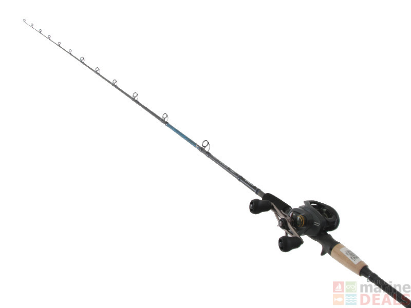 buy shimano curado 201hg k and energy concept left jigging combo 6ft 8in pe1 2 2pc buy shimano curado 201hg k and energy concept left jigging combo 6ft 8in pe1 2 2pc