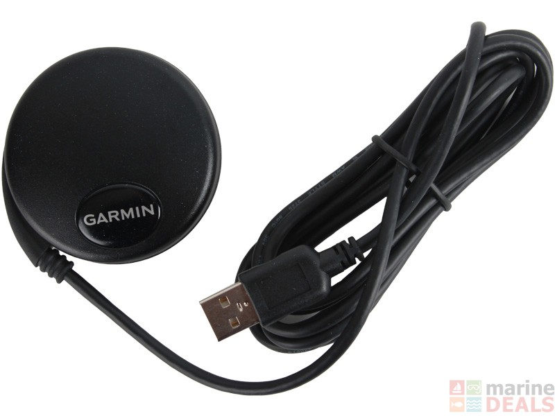 Garmin Gps 196 Usb Driver