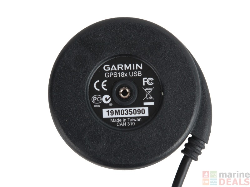 Update garmin 196 aviation gps