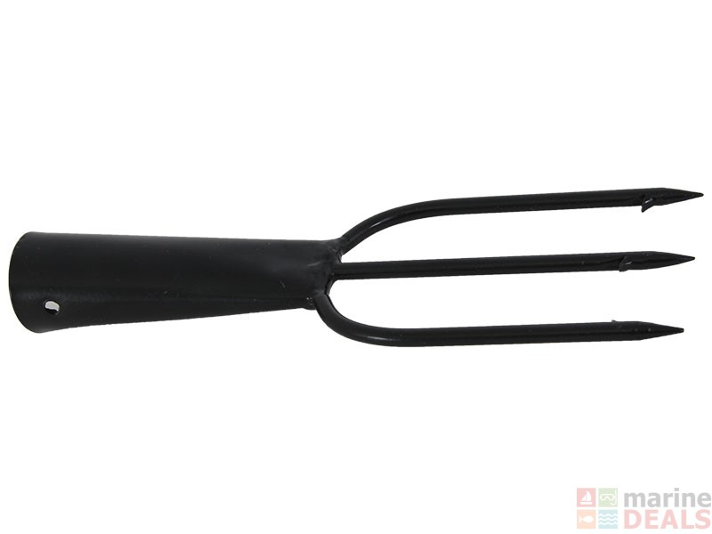 Buy Flounder Spear Heads online at MarineDeals.co.nz