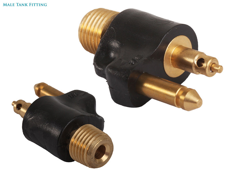 Buy Yamaha Fuel Tank Fittings online at MarineDeals.co.nz