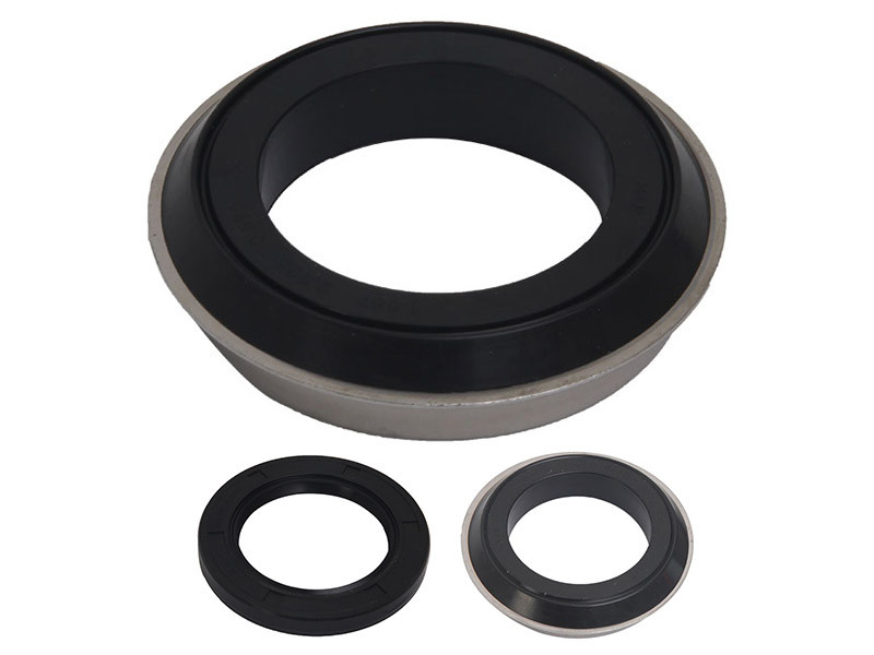 Buy Trojan Trailer Bearing Seal Kit online at MarineDeals.co.nz