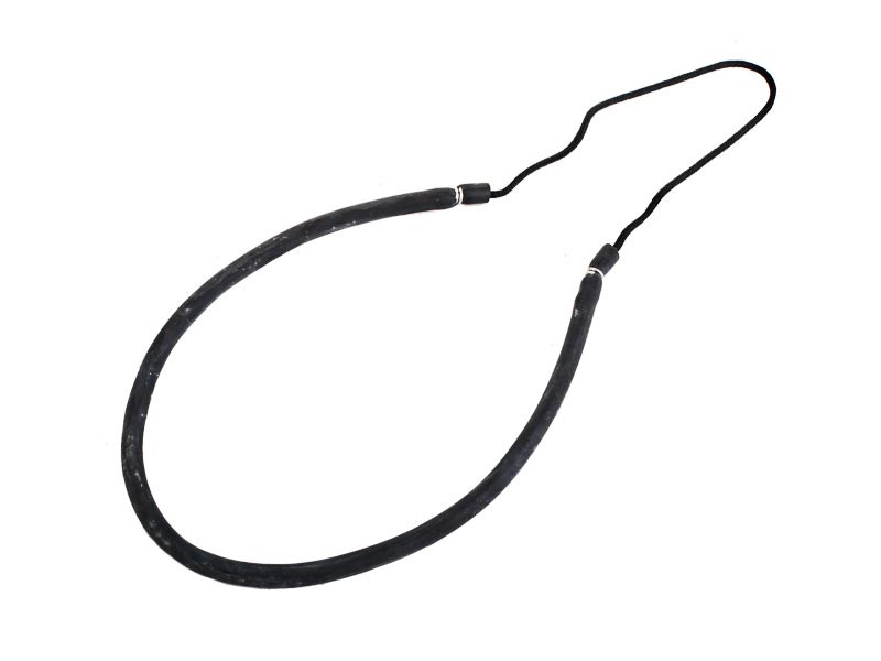 Buy Hawaiian Sling Rubber online at MarineDeals.co.nz