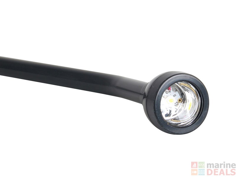 Buy High Powered LED Flounder Light online at MarineDeals.co.nz