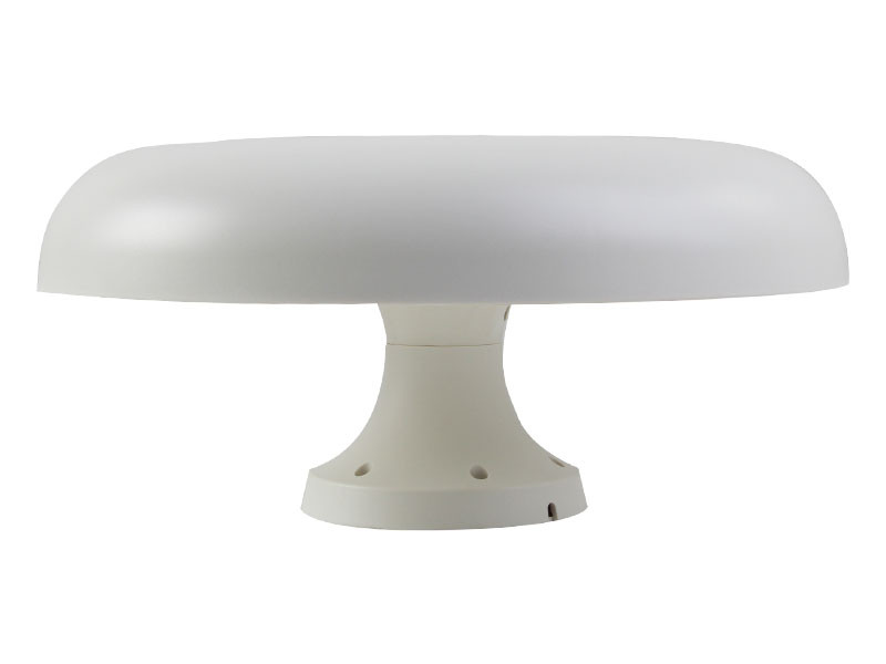 Buy Outdoor Omni-Directional Digital TV Antenna online at ...