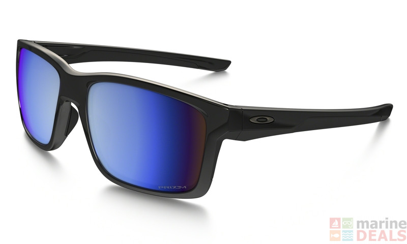 oakley prizm deep h2o polarized oakley prizm deep h2o polarized