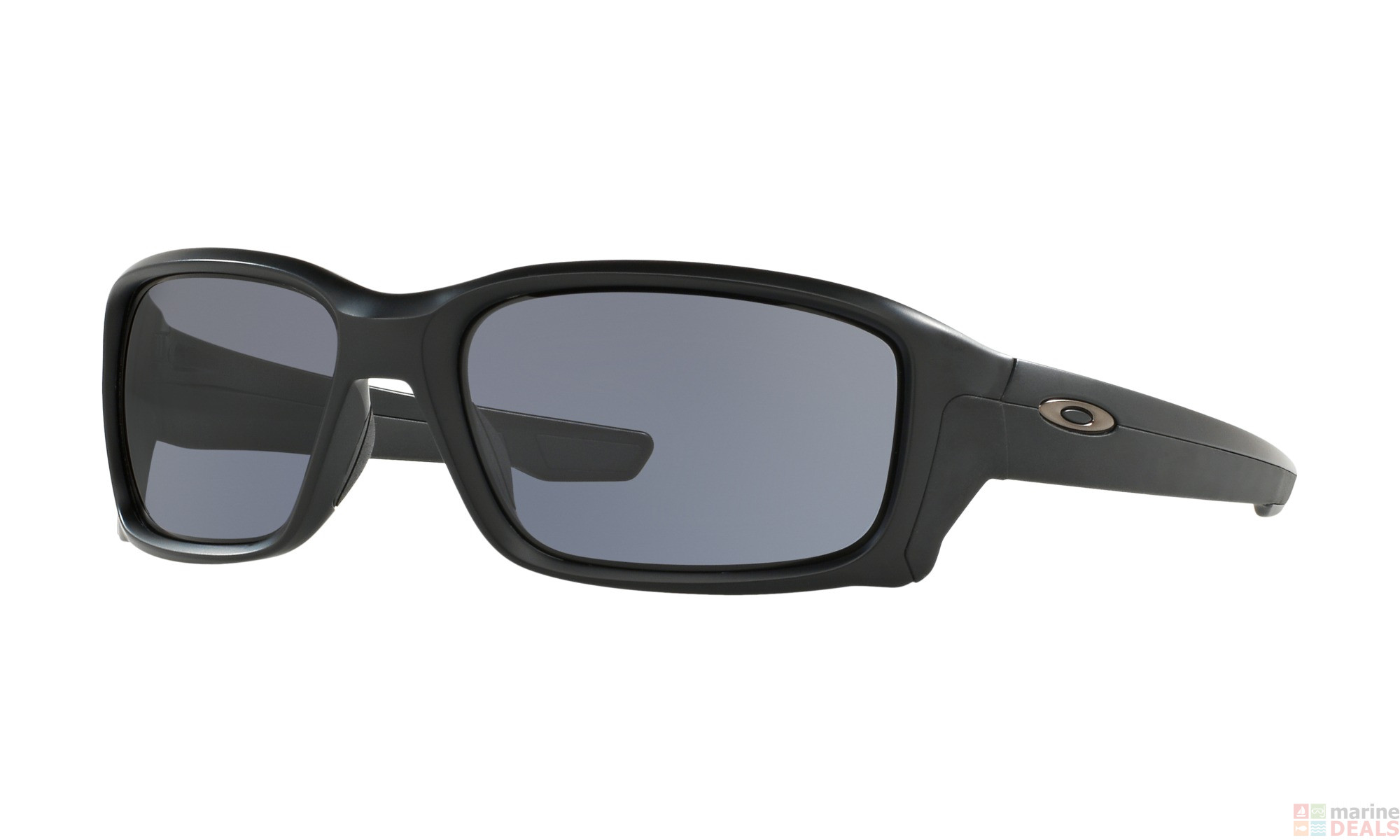 oakley straightlink earsocks oakley straightlink earsocks