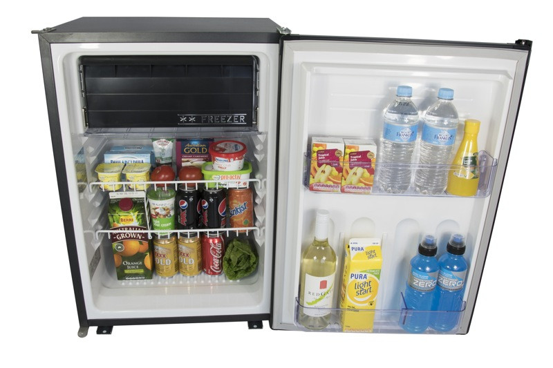 Buy Engel Upright Fridge/Freezer 80L online at MarineDeals.co.nz
