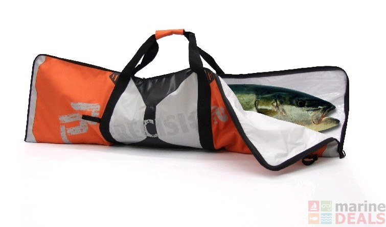 Buy Precision Pak Insulated Fish Bag online at Marine ...