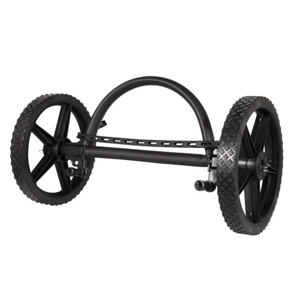 Buy SUP Wheels Evolution Stand Up Paddle Board Carrier online at Marine