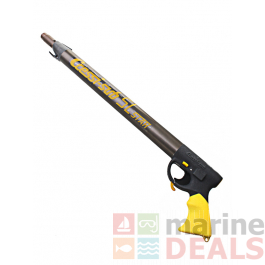 Buy Cressi Sl Star Pneumatic Speargun Online At Marine Deals Co Nz