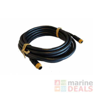 Simrad NMEA 2000 Medium Duty Cable 2m