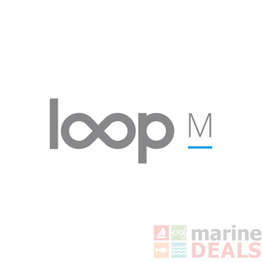 Naviop Loop M Monitoring System