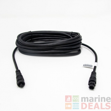 Lowrance TMC-1 Extension Cable 20ft