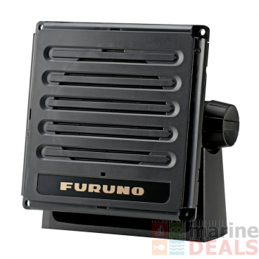 Furuno SP-4800 Remote Speaker for VHF FM4800/4850